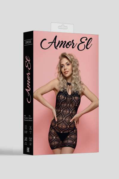 AME076BLK-Q-df-9