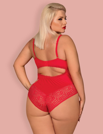 4fe80163f61311a0a23f34faac669318