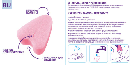 2b3defdcae11b8693bb8aa068cc06684