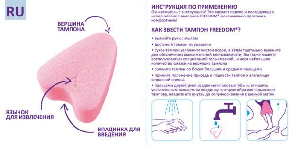 2b3defdcae11b8693bb8aa068cc06684