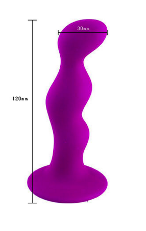 8999
