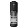 AM-V023-df-6