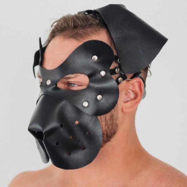 3u1ezxivqaik0qbdaf0hnors4sh6b6nf