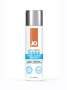 JO40113-df-0