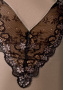 Комплект с Fibi set beige (Casmir) S/M (1)