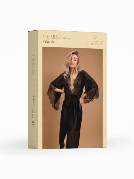 4643b2d9-6a4f-11ed-b203-00155d010a00_37f63efe-038b-11ee-b203-00155d010a00