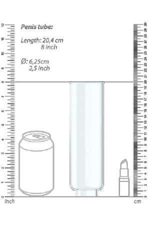 PMP031PNK-df-1