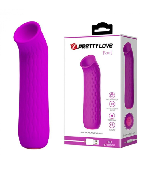 images-big-10-107775-3-1350x1500