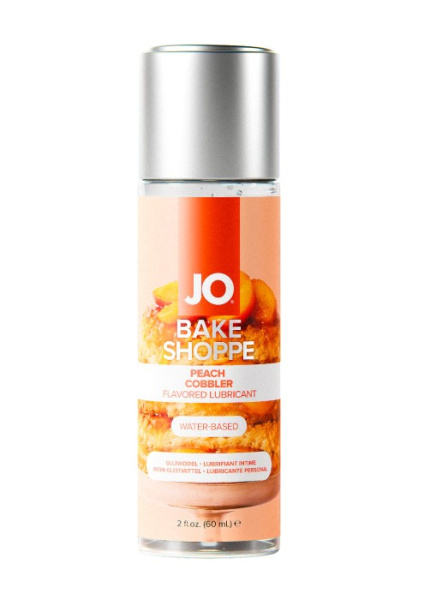 JO42053