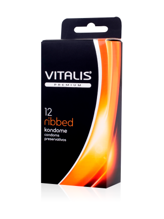 ribbed-12шт-isolated-1