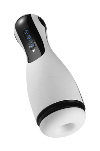 AM-V008