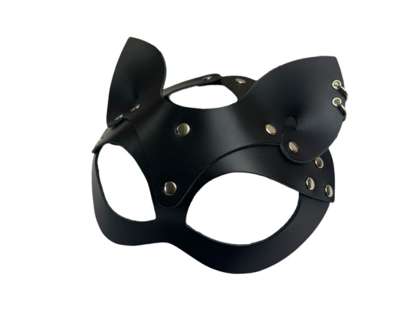 me0xqec7lgqfwj4z4oqrk3cft6ns24ly