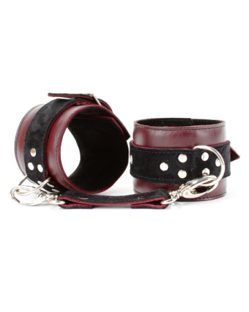 yap1q9px7r1gxur3r0uj4k3pjft796va