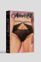 AME-6054BLK-Q-df-4