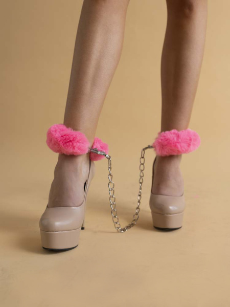 9431558f-70ee-11eb-b1f3-00155d010a00_b3bd6ab0-a542-11ec-b201-00155d010a00