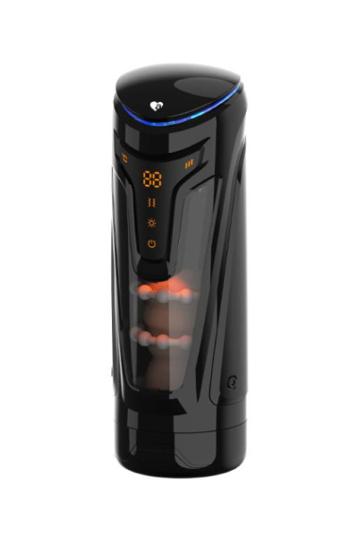 AM-V1906-df-6