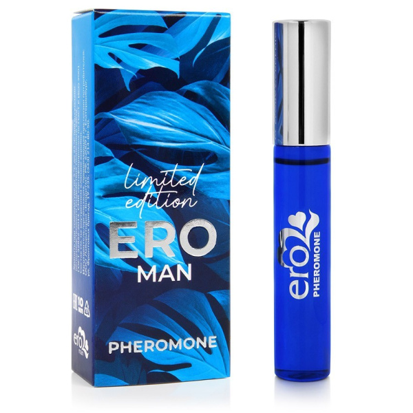 ac0ac070_3ef7_11e4_934e_001e58a7464c_e24a6f0e_6ca8_11ed_8dbe_00155d3d9c03