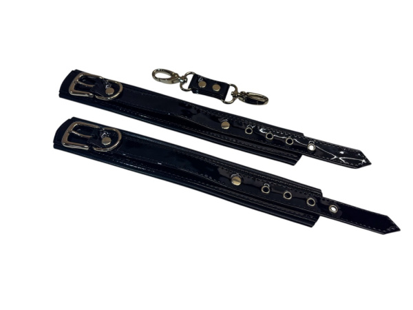 0mvzovwgu1vrlj6pon3gv35xxkdcevpp