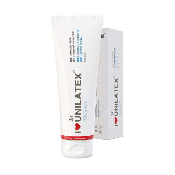 20335166-f1ea-11e9-af9e-240a641d3e3c_5e996873-559b-11ef-991c-3cecef3cddff