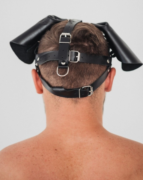 r9p3zvc1a3512uz3vpa0i3zi1iu31920