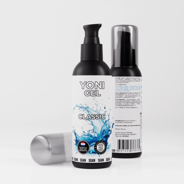 классика2_0043__обработанные_