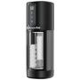AM-V022-df-5