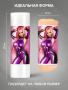 WB_FN_FANTASY_Mina_Obi_1350x1800_gray_02