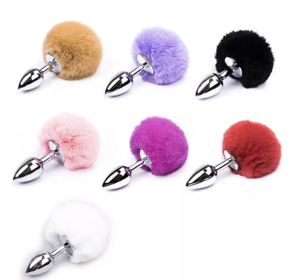 image-30-05-22-11-36