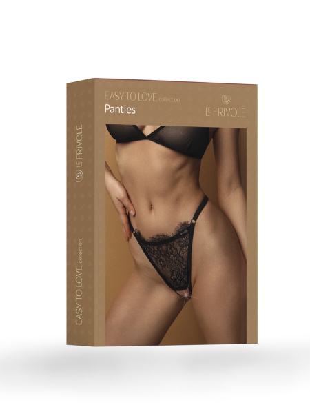 69f2a2e8-75c1-11ef-b203-00155d010a00_4a0b2f53-9d44-11ef-b203-00155d010a00