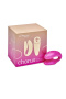 Wv-Chorus-Pink-df-8