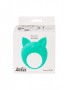 a3380c3964baf555bcbad90beff3ae44