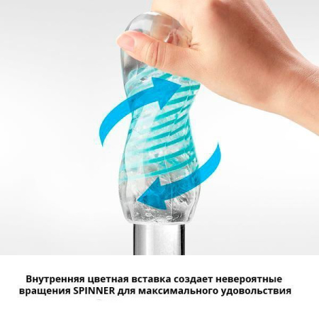 f00fd175fd05dd0f14419dabdcc5f6c1