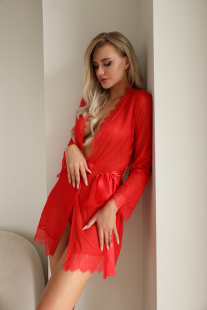 a250aca2-eff1-11ee-b203-00155d010a00_b31eb3f2-9038-11ef-b203-00155d010a00