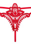 luiza-red-trusiki-stringi-obsessive-06-595x850