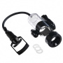 Вакуумная помпа Discovery Diver (1)