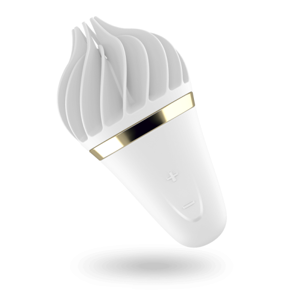 klitoralnyj-stimulyator-satisfyer-spinnator-sweet-treat