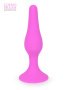 0fb1a491_54b8_11eb_813a_0cc47aa8bf45_5c0bd654_5458_11ed_8dbe_00155d3d9c03