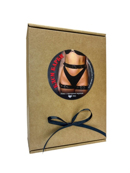 kgr85q9ghwjth9q3xet0wa91zddu8fcm