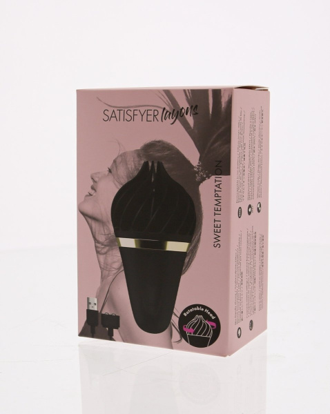 fe6eb02c3611887e098b721607a3ac7d