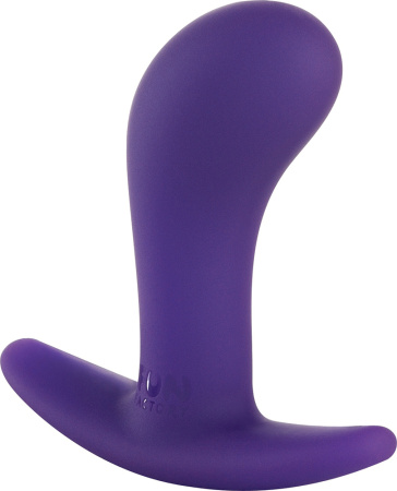 Bootie3