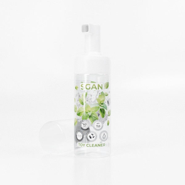 cleaner_4__обработанный_