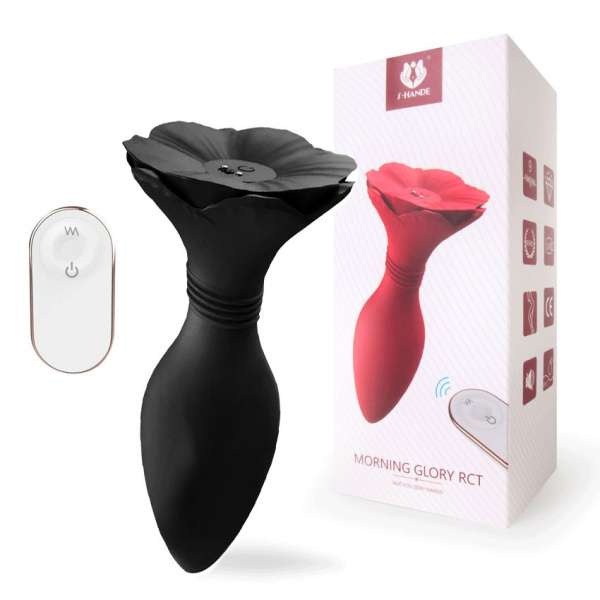 c00b2ffe_8cee_11ee_8dc7_00155d3d9c03_3669555a_f643_11ee_8dc9_00155d3d9c00