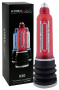 Гидропомпа HYDROMAX X30 красная (1)