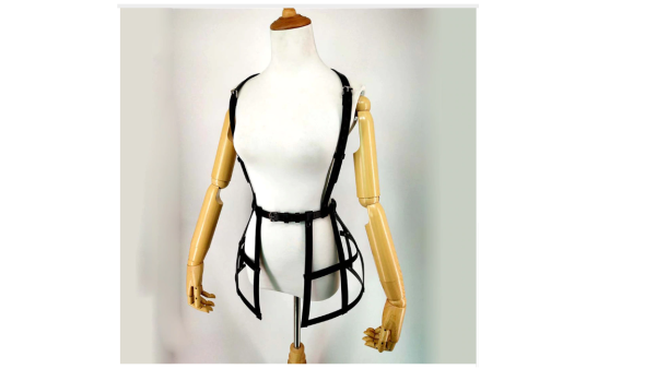 Безымянный 1