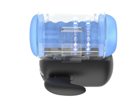 AM-V02003-df-0