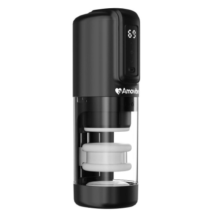 AM-V023-df-1