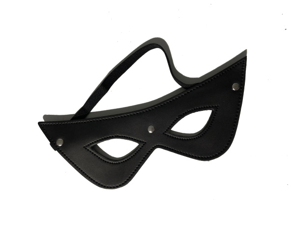 image-19-11-20-05-04