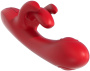 AM-W022-df-6