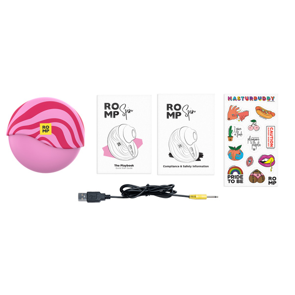 a65z2y4g55silxhjt0ou2g5oa9xs80hj