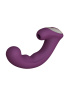 ec67c41a1b593d1f5f208bb99b30cac0